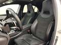 Mercedes-Benz A 250 A -Klasse A 250 Wit - thumbnail 9