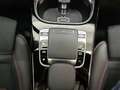 Mercedes-Benz A 250 A -Klasse A 250 Wit - thumbnail 21