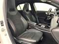 Mercedes-Benz A 250 A -Klasse A 250 Wit - thumbnail 13