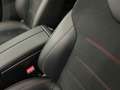Mercedes-Benz A 250 A -Klasse A 250 Wit - thumbnail 11