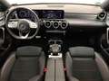 Mercedes-Benz A 250 A -Klasse A 250 Wit - thumbnail 14