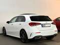 Mercedes-Benz A 250 A -Klasse A 250 Wit - thumbnail 3
