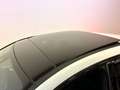 Mercedes-Benz A 250 A -Klasse A 250 Wit - thumbnail 23