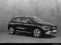 Mercedes-Benz GLA 200 GLA 200 d AHK/DISTRONIC/KAMERA/MULTIBEAM/SPURH. Schwarz - thumbnail 4