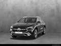 Mercedes-Benz GLA 200 GLA 200 d AHK/DISTRONIC/KAMERA/MULTIBEAM/SPURH. Schwarz - thumbnail 2