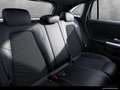 Mercedes-Benz GLA 200 GLA 200 d AHK/DISTRONIC/KAMERA/MULTIBEAM/SPURH. Schwarz - thumbnail 11
