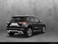 Mercedes-Benz GLA 200 GLA 200 d AHK/DISTRONIC/KAMERA/MULTIBEAM/SPURH. Schwarz - thumbnail 5