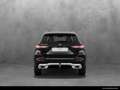 Mercedes-Benz GLA 200 GLA 200 d AHK/DISTRONIC/KAMERA/MULTIBEAM/SPURH. Schwarz - thumbnail 6
