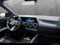 Mercedes-Benz GLA 200 GLA 200 d AHK/DISTRONIC/KAMERA/MULTIBEAM/SPURH. Schwarz - thumbnail 12