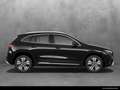 Mercedes-Benz GLA 200 GLA 200 d AHK/DISTRONIC/KAMERA/MULTIBEAM/SPURH. Schwarz - thumbnail 8