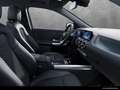 Mercedes-Benz GLA 200 GLA 200 d AHK/DISTRONIC/KAMERA/MULTIBEAM/SPURH. Schwarz - thumbnail 10