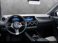 Mercedes-Benz GLA 200 GLA 200 d AHK/DISTRONIC/KAMERA/MULTIBEAM/SPURH. Schwarz - thumbnail 9