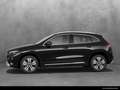 Mercedes-Benz GLA 200 GLA 200 d AHK/DISTRONIC/KAMERA/MULTIBEAM/SPURH. Schwarz - thumbnail 7