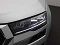 Skoda Karoq 1.5 TSI ACT Business Edition 150PK DSG full led, a Grijs - thumbnail 43