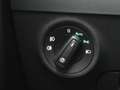 Skoda Karoq 1.5 TSI ACT Business Edition 150PK DSG full led, a Grijs - thumbnail 40