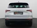 Skoda Karoq 1.5 TSI ACT Business Edition 150PK DSG full led, a Grijs - thumbnail 11