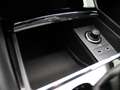 Skoda Karoq 1.5 TSI ACT Business Edition 150PK DSG full led, a Grijs - thumbnail 34