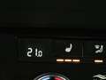 Skoda Karoq 1.5 TSI ACT Business Edition 150PK DSG full led, a Grijs - thumbnail 32