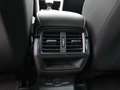 Skoda Karoq 1.5 TSI ACT Business Edition 150PK DSG full led, a Grijs - thumbnail 41