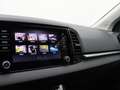 Skoda Karoq 1.5 TSI ACT Business Edition 150PK DSG full led, a Grijs - thumbnail 26