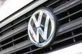 Volkswagen Crafter 2.0TDI L3H3 BMT Blanco - thumbnail 11