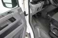 Volkswagen Crafter 2.0TDI L3H3 BMT Blanco - thumbnail 26
