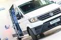 Volkswagen Crafter 2.0TDI L3H3 BMT Blanco - thumbnail 18