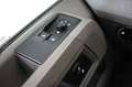 Volkswagen Crafter 2.0TDI L3H3 BMT Blanco - thumbnail 27
