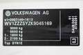 Volkswagen Crafter 2.0TDI L3H3 BMT Blanco - thumbnail 7