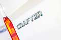 Volkswagen Crafter 2.0TDI L3H3 BMT Blanco - thumbnail 13
