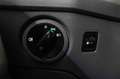 Volkswagen Crafter 2.0TDI L3H3 BMT Blanco - thumbnail 28
