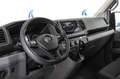 Volkswagen Crafter 2.0TDI L3H3 BMT Blanco - thumbnail 5