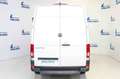 Volkswagen Crafter 2.0TDI L3H3 BMT Blanco - thumbnail 4