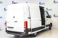 Volkswagen Crafter 2.0TDI L3H3 BMT Blanco - thumbnail 12
