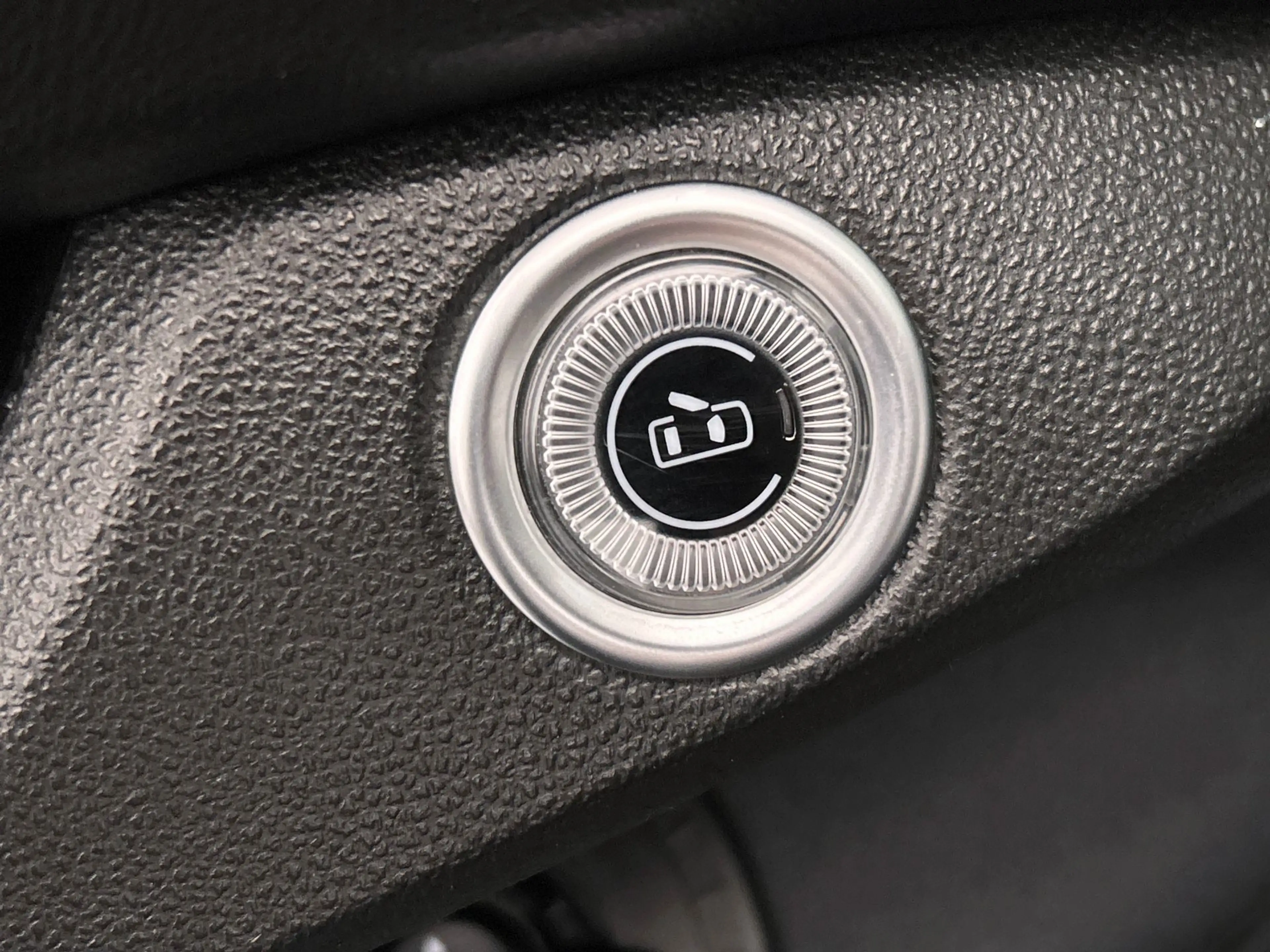Fiat 500e Icon 24 kWh | Apple/Carplay | Climate/Control | Cr — photo 34