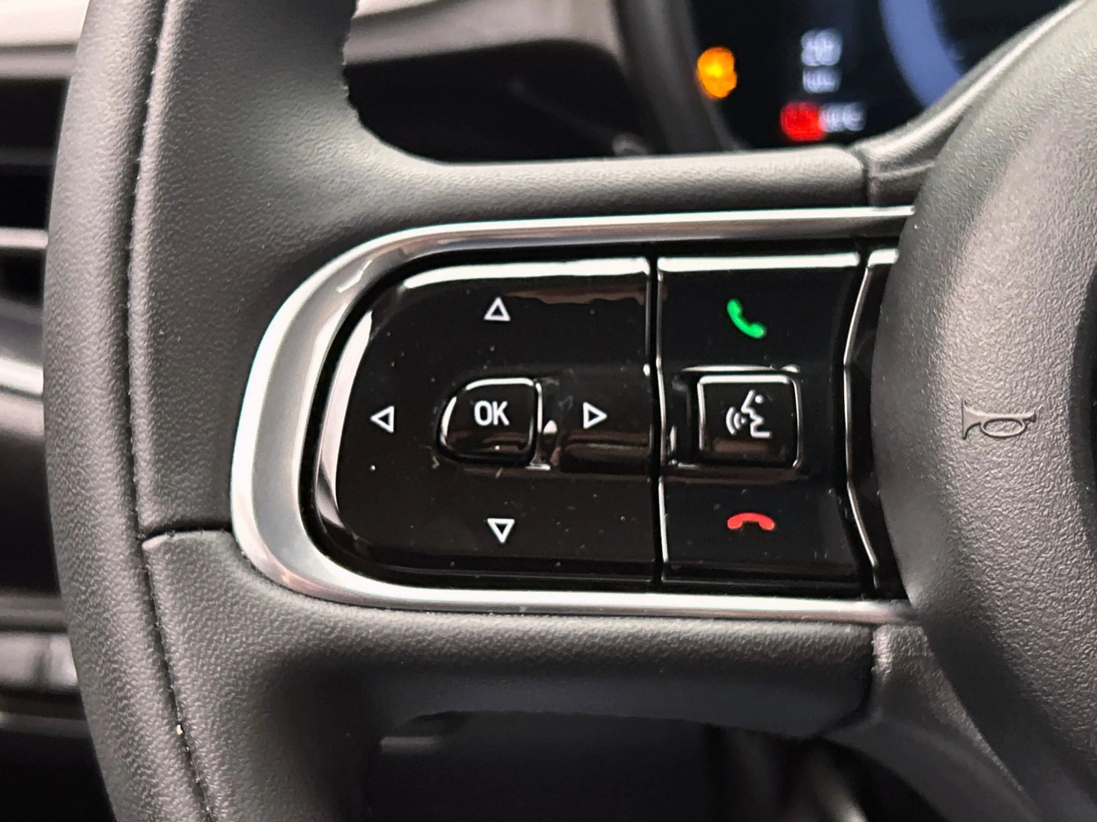 Fiat 500e Icon 24 kWh | Apple/Carplay | Climate/Control | Cr — photo 15