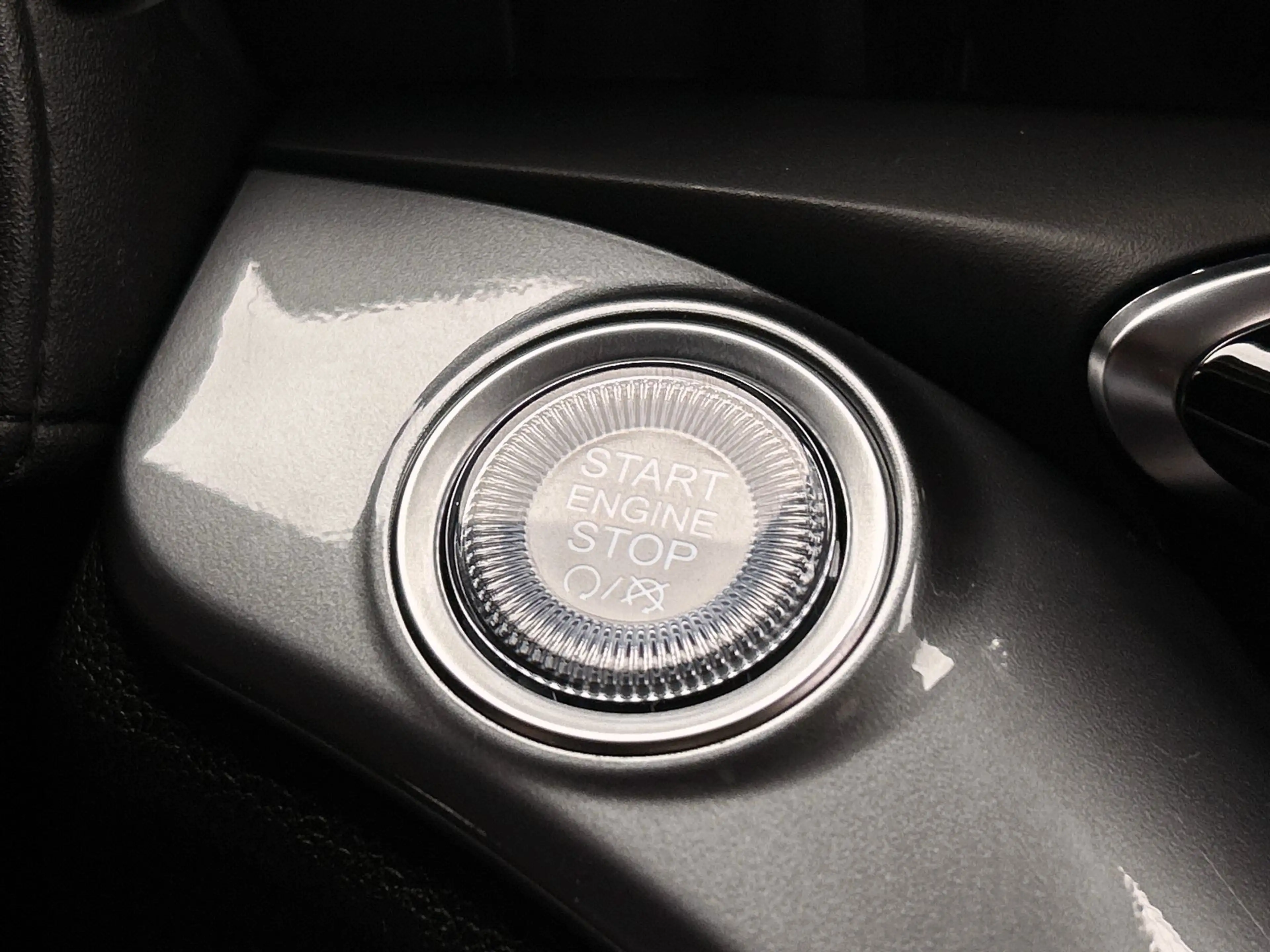 Fiat 500e Icon 24 kWh | Apple/Carplay | Climate/Control | Cr — photo 29