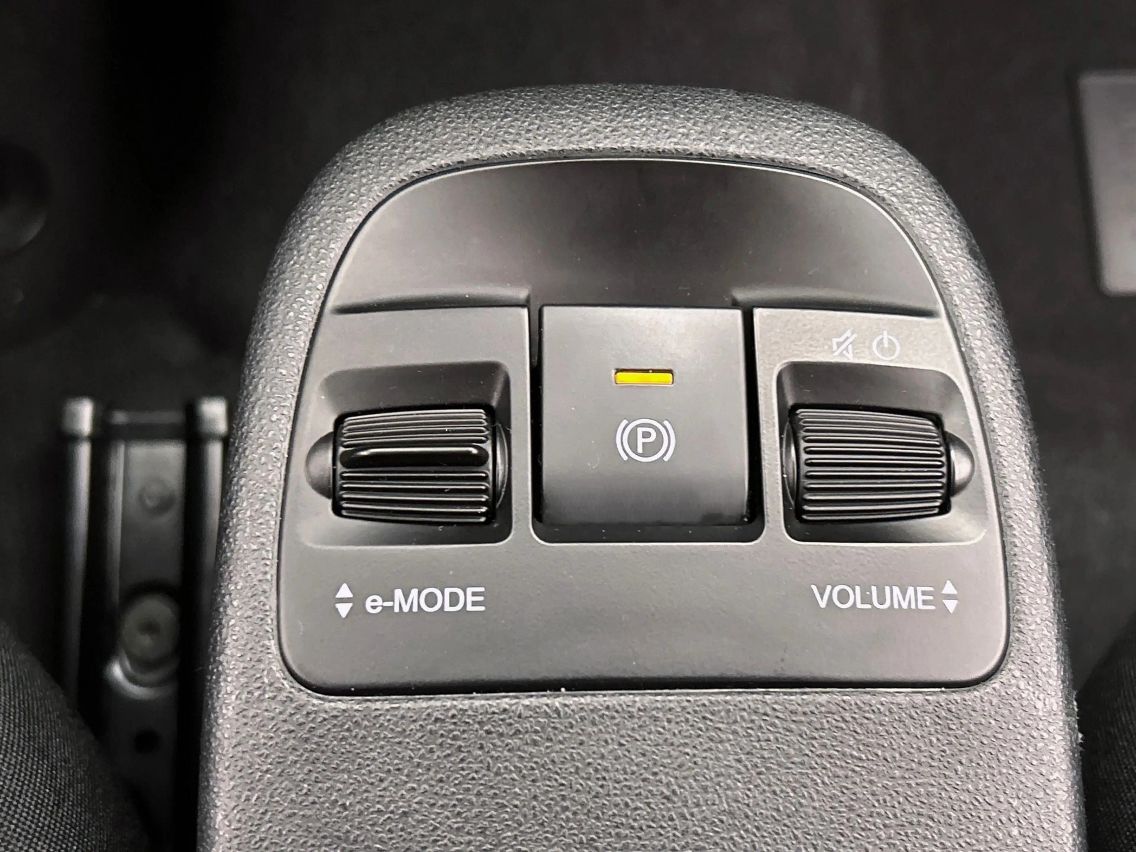 Fiat 500e Icon 24 kWh | Apple/Carplay | Climate/Control | Cr — photo 18
