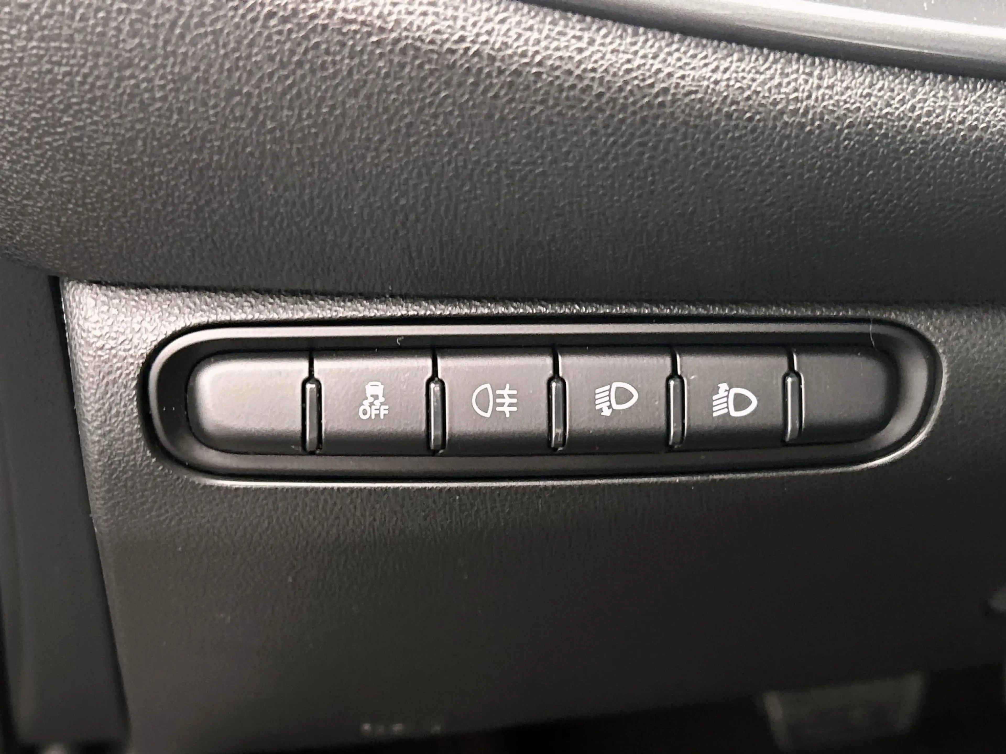 Fiat 500e Icon 24 kWh | Apple/Carplay | Climate/Control | Cr — photo 32