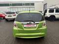 Honda Jazz Hybrid Elegance KLIMAAUT/PANO/PDC/AUTOMATIK Vert - thumbnail 6