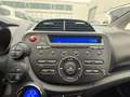 Honda Jazz Hybrid Elegance KLIMAAUT/PANO/PDC/AUTOMATIK Vert - thumbnail 12