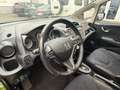 Honda Jazz Hybrid Elegance KLIMAAUT/PANO/PDC/AUTOMATIK Grün - thumbnail 9