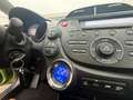 Honda Jazz Hybrid Elegance KLIMAAUT/PANO/PDC/AUTOMATIK Grün - thumbnail 13