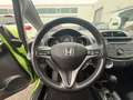 Honda Jazz Hybrid Elegance KLIMAAUT/PANO/PDC/AUTOMATIK Vert - thumbnail 11