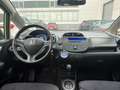 Honda Jazz Hybrid Elegance KLIMAAUT/PANO/PDC/AUTOMATIK Vert - thumbnail 16