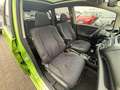Honda Jazz Hybrid Elegance KLIMAAUT/PANO/PDC/AUTOMATIK Grün - thumbnail 15