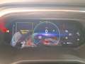 Renault ZOE ZEN R110 5 PORTE - thumbnail 8