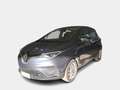 Renault ZOE ZEN R110 5 PORTE - thumbnail 1