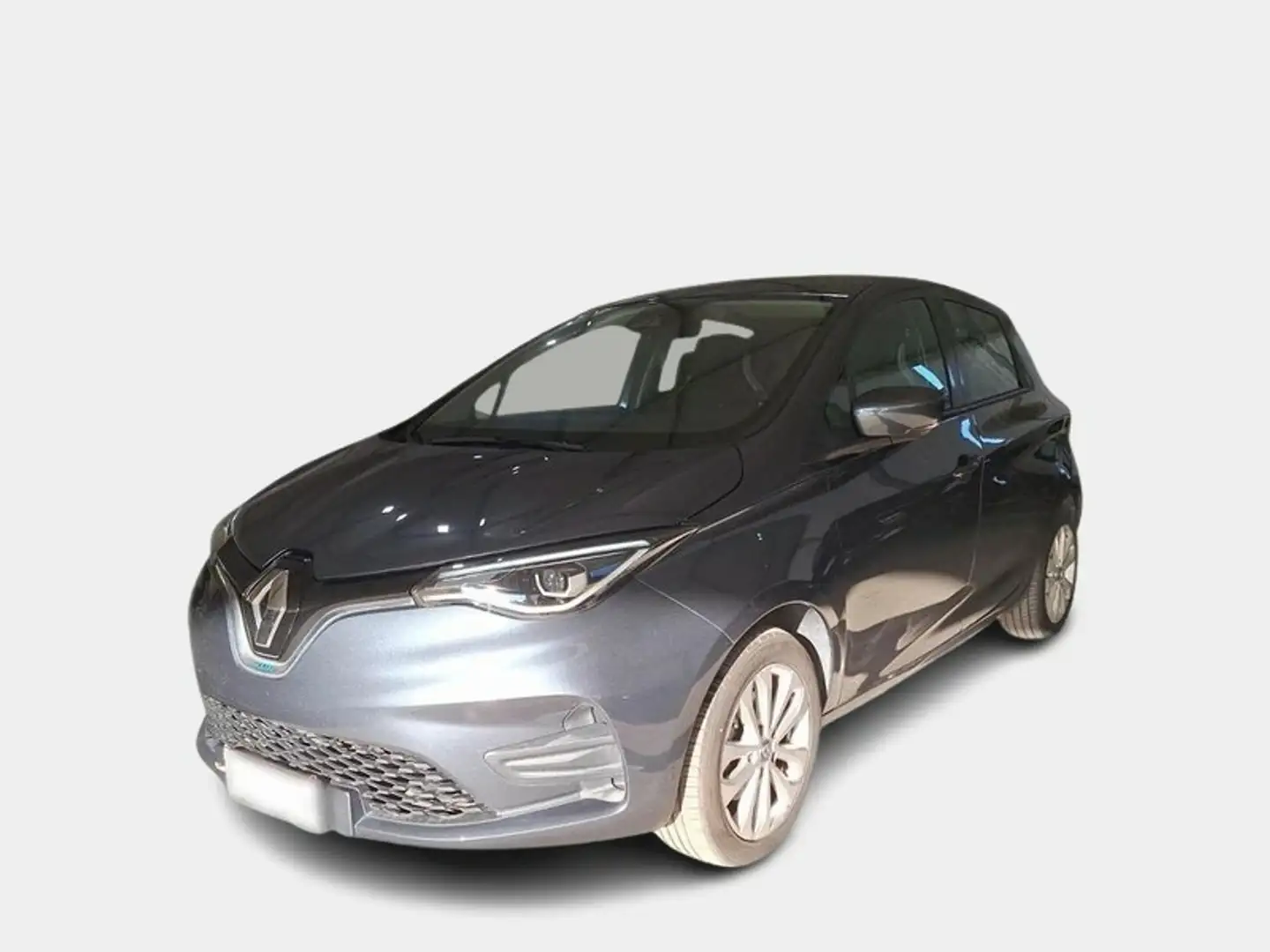 Renault ZOE ZEN R110 5 PORTE - 1