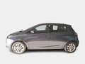 Renault ZOE ZEN R110 5 PORTE - thumbnail 5